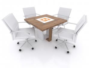 MODCE-1479 Square Charging Table